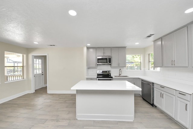 7411 Bull Creek Rd, Houston, TX 77095 - photo 23