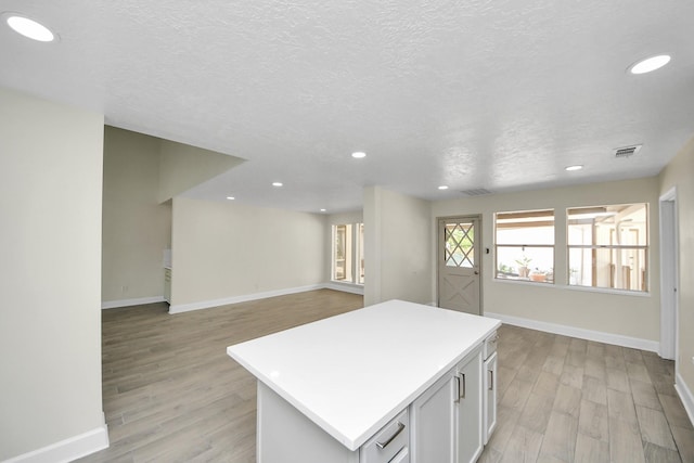 7411 Bull Creek Rd, Houston, TX 77095 - photo 24
