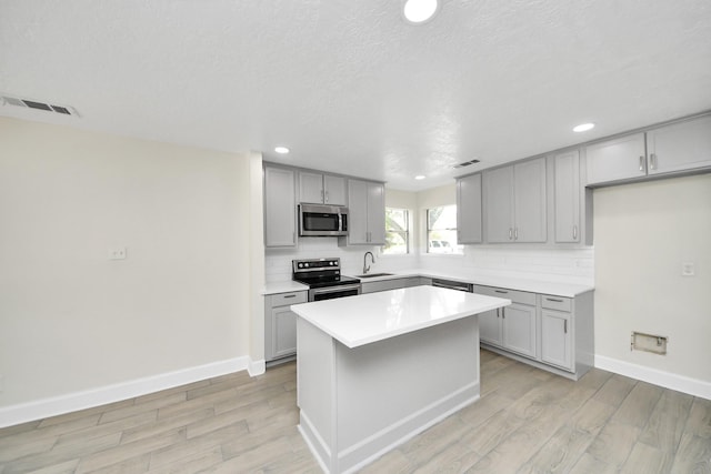 7411 Bull Creek Rd, Houston, TX 77095 - photo 25