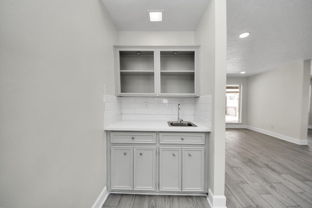 7411 Bull Creek Rd, Houston, TX 77095 - photo 26