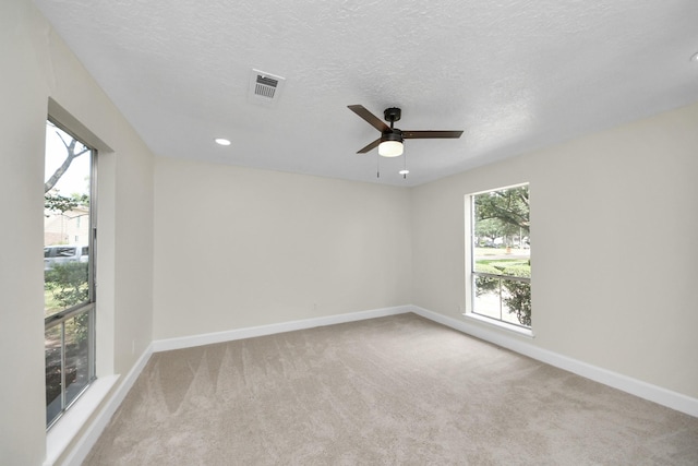 7411 Bull Creek Rd, Houston, TX 77095 - photo 27