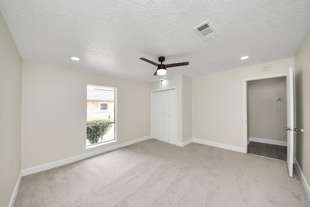 7411 Bull Creek Rd, Houston, TX 77095 - photo 28