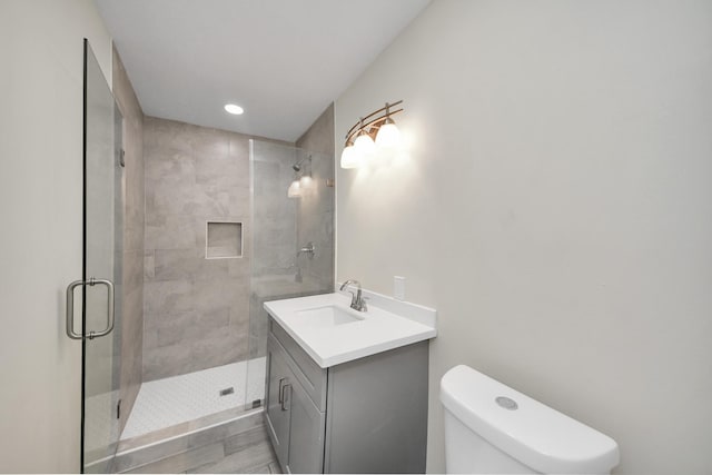 7411 Bull Creek Rd, Houston, TX 77095 - photo 29