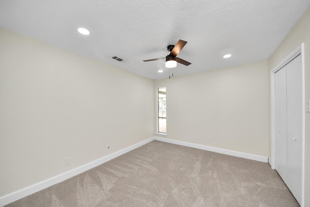 7411 Bull Creek Rd, Houston, TX 77095 - photo 30