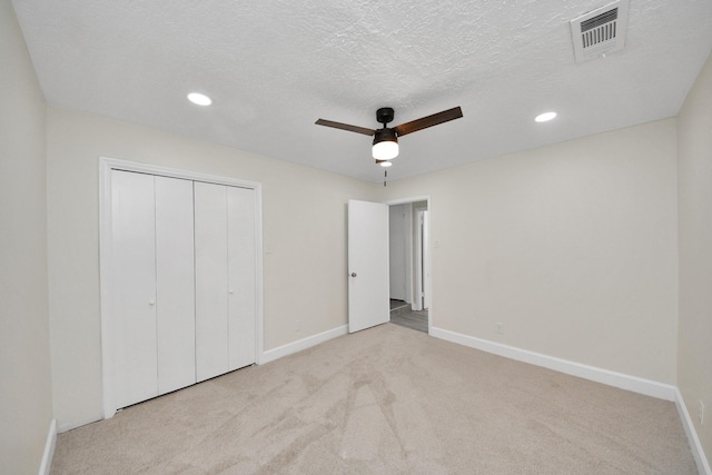 7411 Bull Creek Rd, Houston, TX 77095 - photo 31