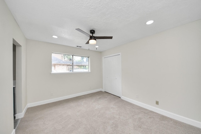 7411 Bull Creek Rd, Houston, TX 77095 - photo 32