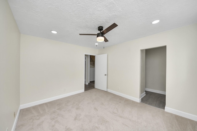7411 Bull Creek Rd, Houston, TX 77095 - photo 33