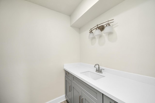 7411 Bull Creek Rd, Houston, TX 77095 - photo 34