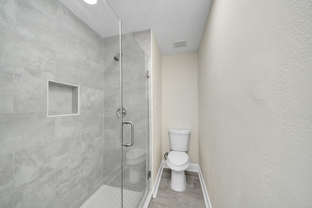 7411 Bull Creek Rd, Houston, TX 77095 - photo 35