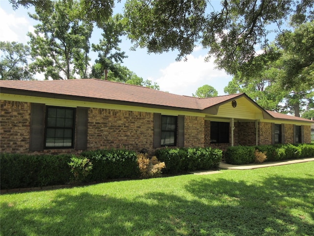 9213 Hammerly Blvd, Houston, TX 77080 - photo 2