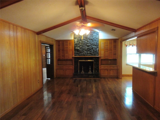 9213 Hammerly Blvd, Houston, TX 77080 - photo 3