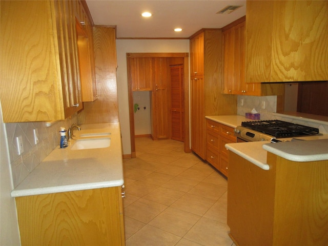 9213 Hammerly Blvd, Houston, TX 77080 - photo 4