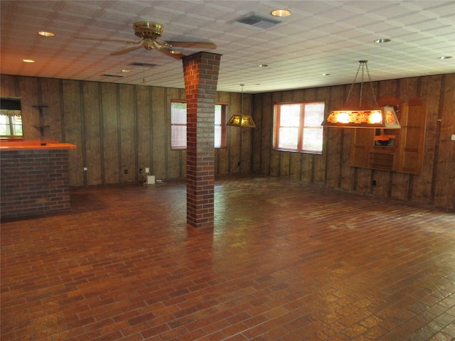 9213 Hammerly Blvd, Houston, TX 77080 - photo 5