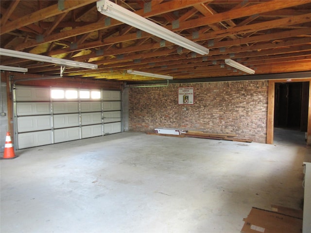 9213 Hammerly Blvd, Houston, TX 77080 - photo 21