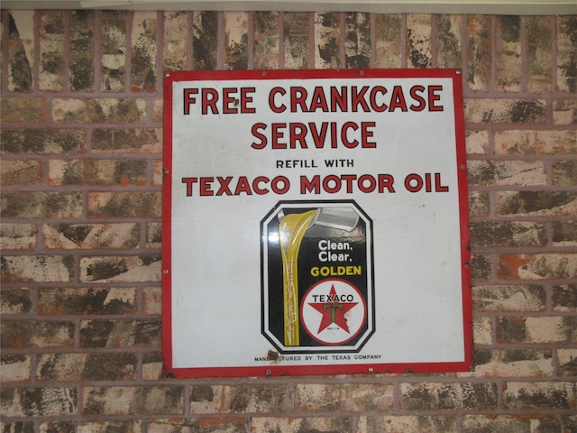 9213 Hammerly Blvd, Houston, TX 77080 - photo 22
