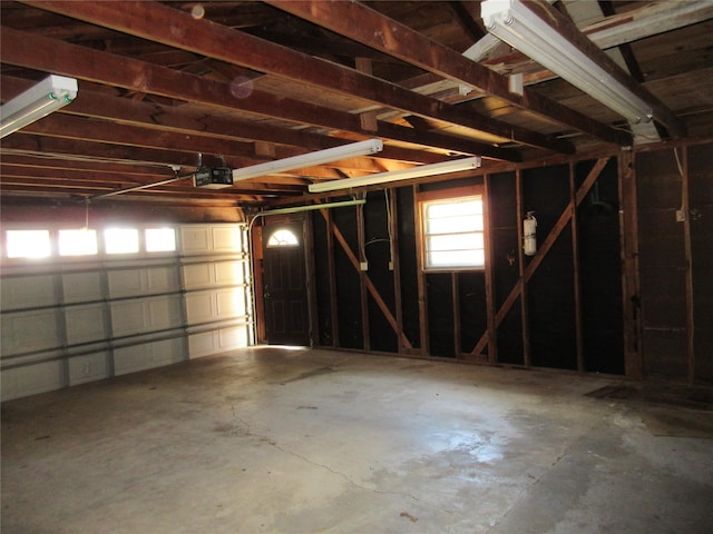 9213 Hammerly Blvd, Houston, TX 77080 - photo 23