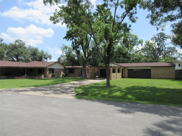 9213 Hammerly Blvd, Houston, TX 77080 - photo 24