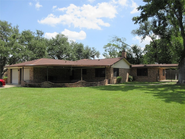 9213 Hammerly Blvd, Houston, TX 77080 - photo 25