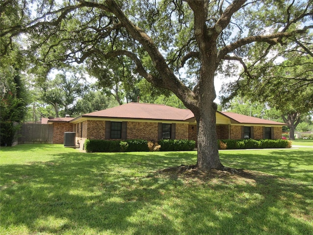9213 Hammerly Blvd, Houston, TX 77080 - photo 27