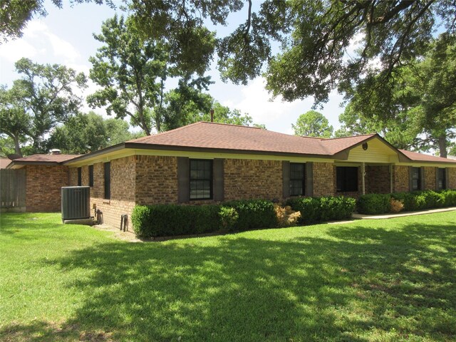 9213 Hammerly Blvd, Houston, TX 77080 - photo 28