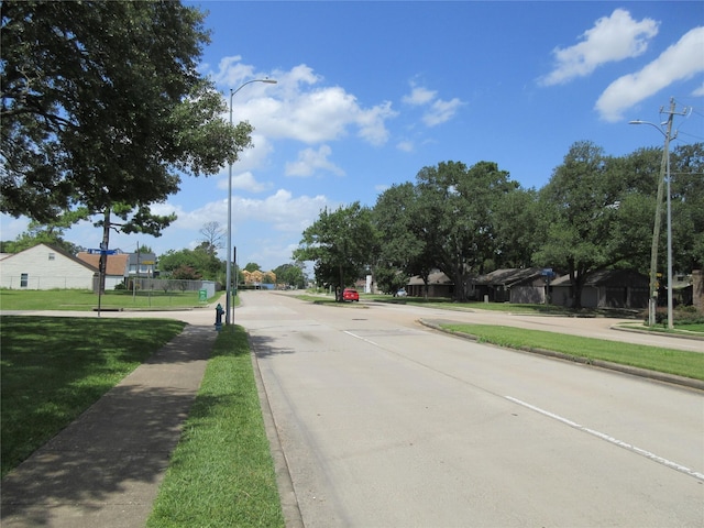 9213 Hammerly Blvd, Houston, TX 77080 - photo 29
