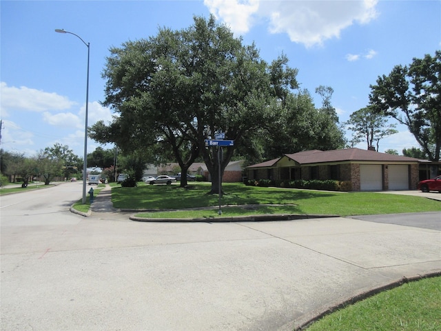 9213 Hammerly Blvd, Houston, TX 77080 - photo 30