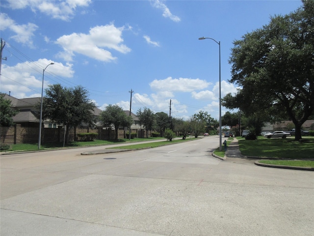 9213 Hammerly Blvd, Houston, TX 77080 - photo 31