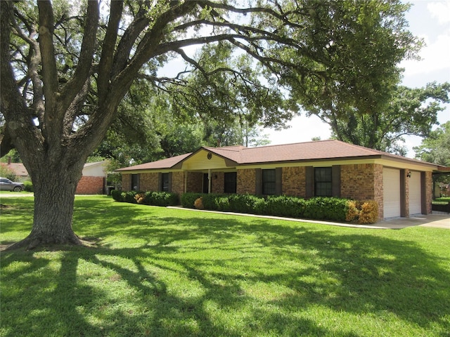 9213 Hammerly Blvd, Houston, TX 77080 - photo 1