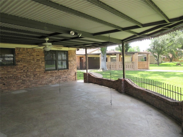 9213 Hammerly Blvd, Houston, TX 77080 - photo 32