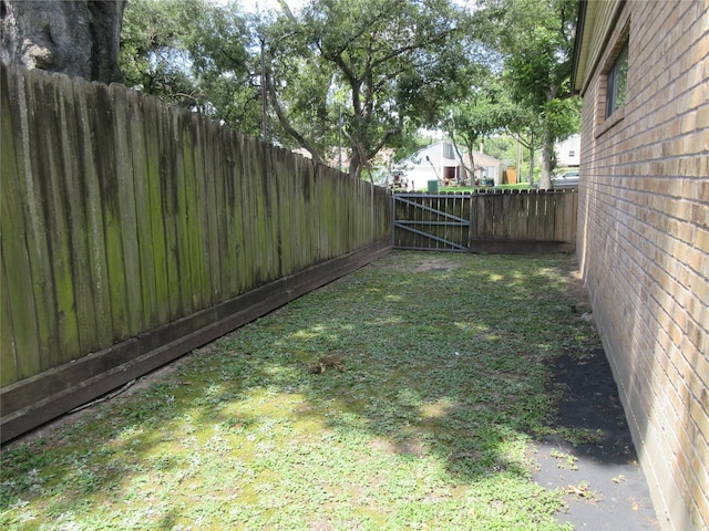 9213 Hammerly Blvd, Houston, TX 77080 - photo 34