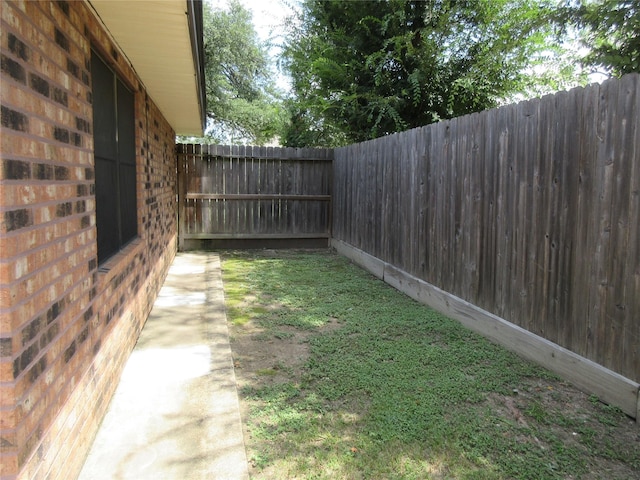 9213 Hammerly Blvd, Houston, TX 77080 - photo 35