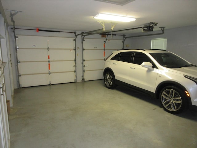 9213 Hammerly Blvd, Houston, TX 77080 - photo 36