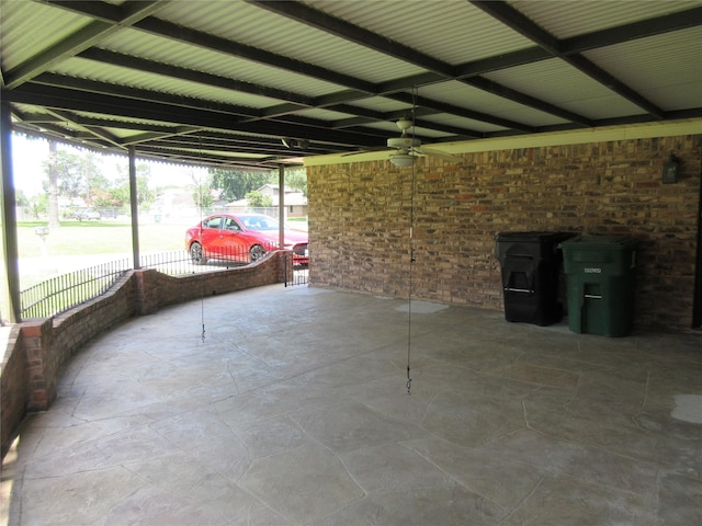 9213 Hammerly Blvd, Houston, TX 77080 - photo 40