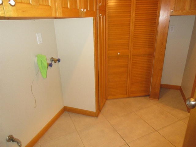 9213 Hammerly Blvd, Houston, TX 77080 - photo 41