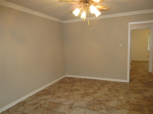 9213 Hammerly Blvd, Houston, TX 77080 - photo 8