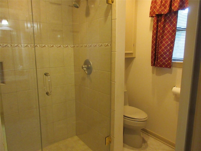 9213 Hammerly Blvd, Houston, TX 77080 - photo 9