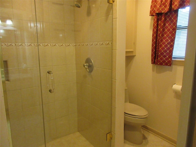 9213 Hammerly Blvd, Houston, TX 77080 - photo 10