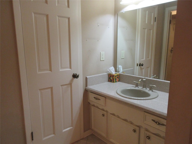 9213 Hammerly Blvd, Houston, TX 77080 - photo 11
