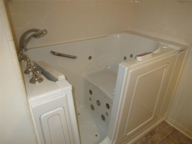 9213 Hammerly Blvd, Houston, TX 77080 - photo 12