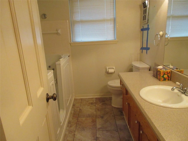 9213 Hammerly Blvd, Houston, TX 77080 - photo 13
