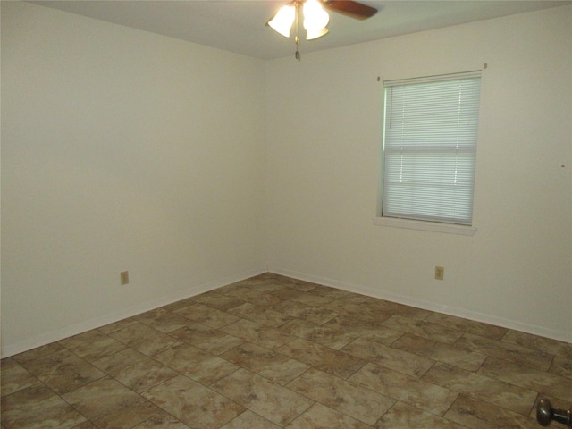 9213 Hammerly Blvd, Houston, TX 77080 - photo 15