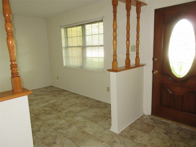 9213 Hammerly Blvd, Houston, TX 77080 - photo 16