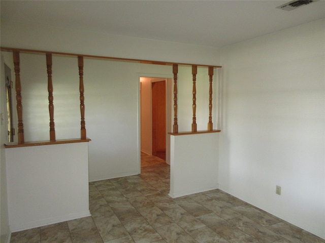 9213 Hammerly Blvd, Houston, TX 77080 - photo 17