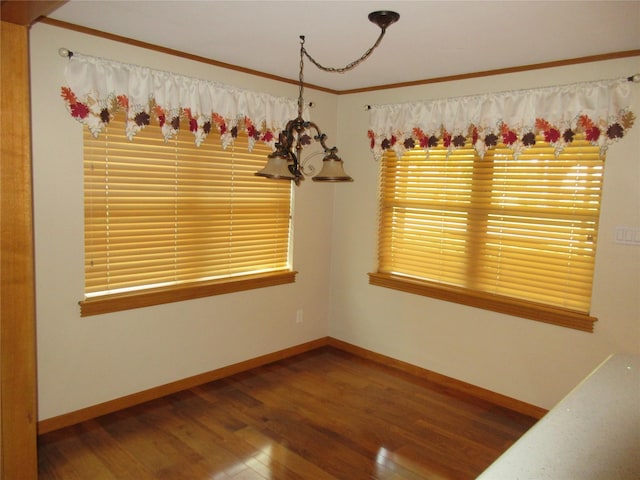 9213 Hammerly Blvd, Houston, TX 77080 - photo 18