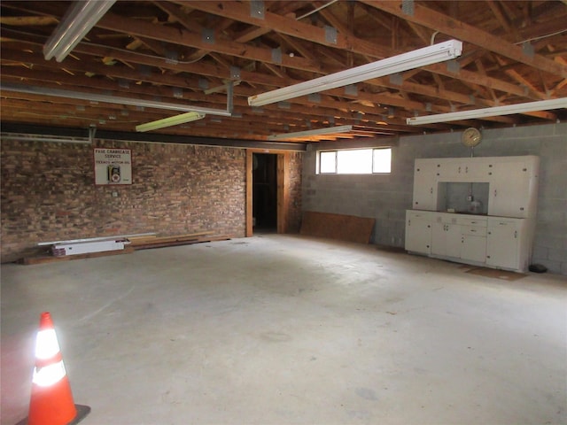 9213 Hammerly Blvd, Houston, TX 77080 - photo 20