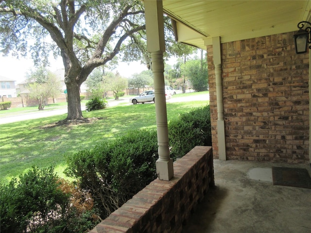 9213 Hammerly Blvd, Houston, TX 77080 - photo 42