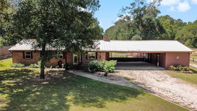 891 Lower Vann Rd, Coldspring, TX 77331 - photo 2