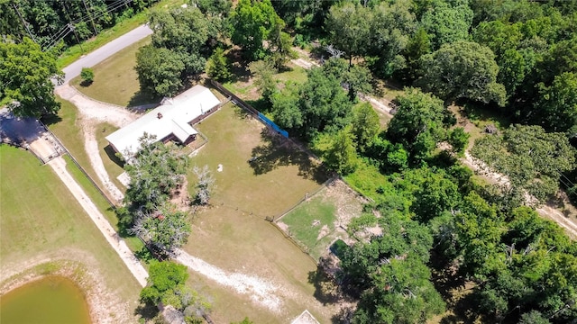 891 Lower Vann Rd, Coldspring, TX 77331 - photo 5