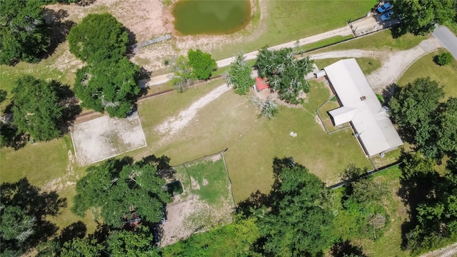 891 Lower Vann Rd, Coldspring, TX 77331 - photo 6