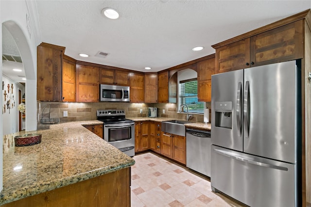 891 Lower Vann Rd, Coldspring, TX 77331 - photo 18